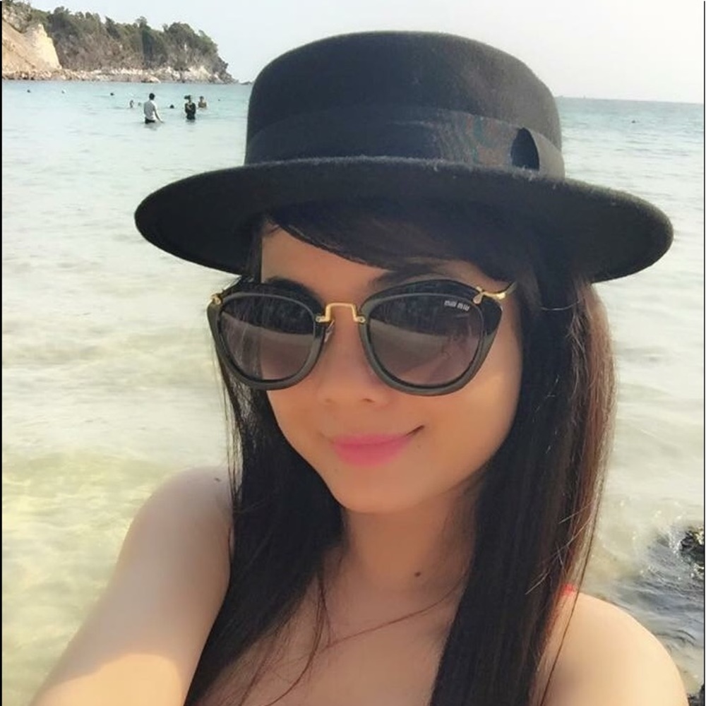 Hats